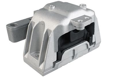 Vorschau 8054157 Ansicht 2