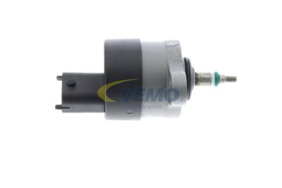 DRUCKREGELVENTIL COMMON-RAIL-SYSTEM VEMO V24110018 17