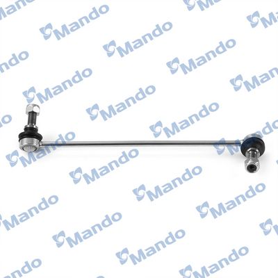 биалета MANDO MSC016006