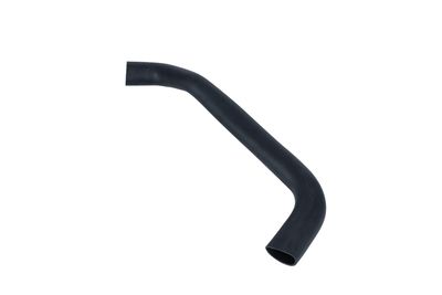 LADELUFTSCHLAUCH NRF 166392 11