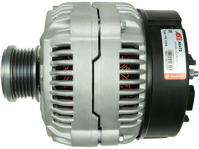 Vorschau A0472 Ansicht 4