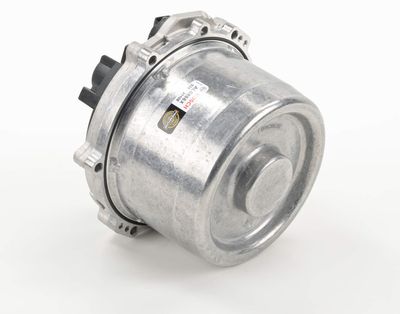 GENERATOR / ALTERNATOR BOSCH 01220AA2B0 14