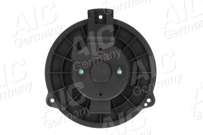 VENTILATOR HABITACLU AIC 76340 2