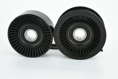 ROLA INTINZATOR CUREA TRANSMISIE FEBEST 2087GCHRKIT 28