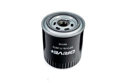 FILTRU ULEI DR!VE+ DP1110110272