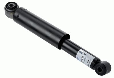Amortyzator BOGE 36-H56-0