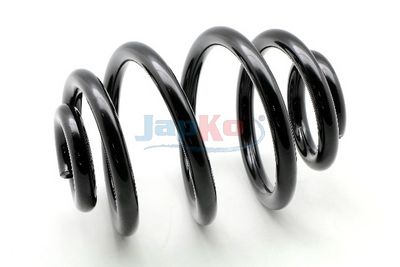 пружина за ходовата част JAPKO ZCJ6792X