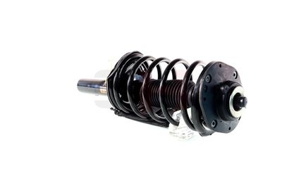 ANSAMBLU TELESCOP ARC GH GH351936C02 28