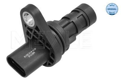 IMPULSGEBER KURBELWELLE