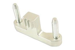 Laser Tools Flywheel Locking Tool - for Mercedes-Benz
