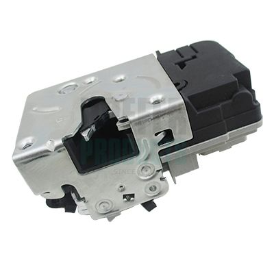 Zámek dveří HOFFER 3100663