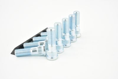 BOLT ROATA FEBEST 0484001PCS10 18