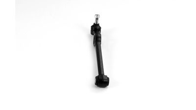 LENKER RADAUFHäNGUNG SKF VKDS322510B 4