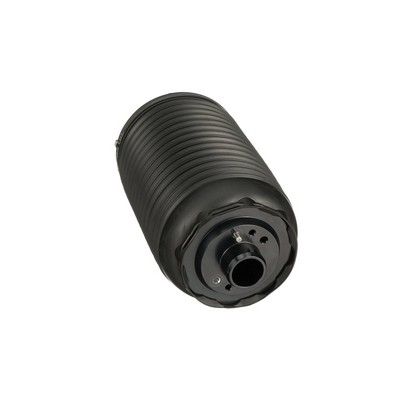 ARC PNEUMATIC DIRECTIE Arnott A3294 45