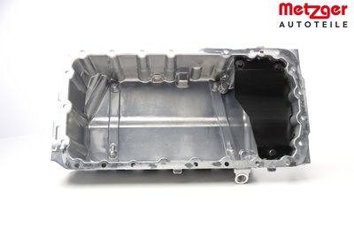 ÖLWANNE METZGER AUTOTEILE 7990109 19