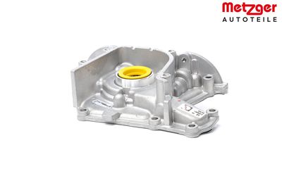 POMPA ULEI METZGER AUTOTEILE 8000082 3