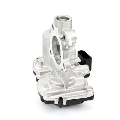 SUPAPA EGR DELPHI EG1063012B1 6