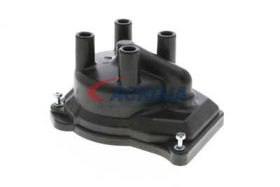 CAPAC DISTRIBUITOR ACKOJA A26700016 43