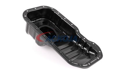 BAIE ULEI ACKOJA A700305 41