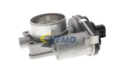 CARCASA CLAPETA VEMO V51810003 34