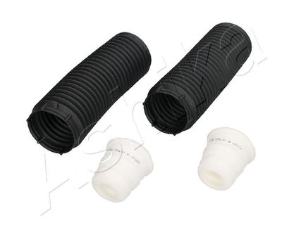 Dust Cover Kit, shock absorber 159-03-302
