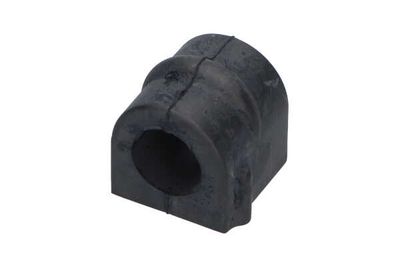 CUZINET STABILIZATOR Kavo Parts SBS10077 18