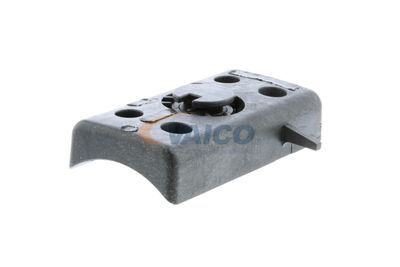PUNCT DE SPRIJIN CRIC VAICO V302645 28