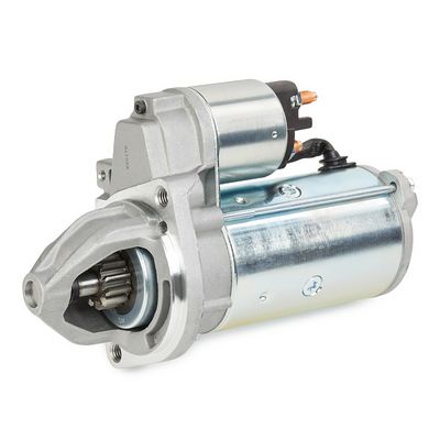 стартер STARK SKSTR-03330577