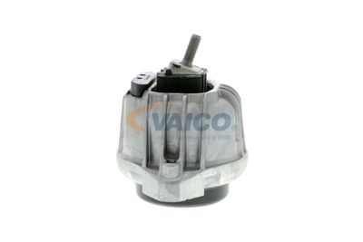 SUPORT MOTOR VAICO V200772 3