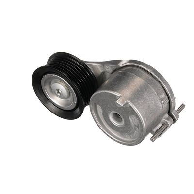 INTINZATOR CUREA CUREA DISTRIBUTIE GATES T39513 29