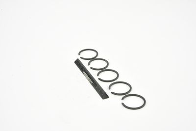 CHIT MONTAJ BURDUF PLANETARA FEBEST CC228X2PCS5 11