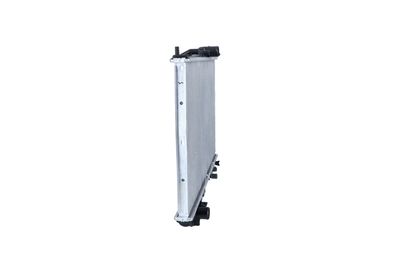 360 Grad Ansicht 32