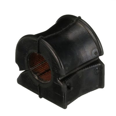 BUCSA BARA STABILIZATOARE GATES AWS1054 16