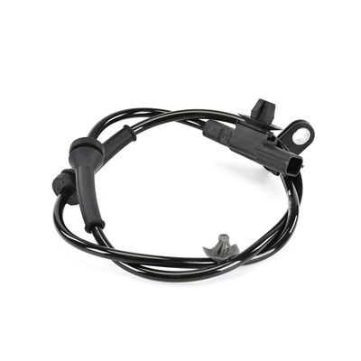 SENSOR RADDREHZAHL DELPHI SS2155112B1 5