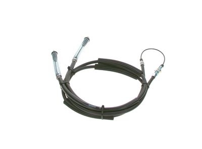 CABLU FRANA DE PARCARE BOSCH 1987477381 18