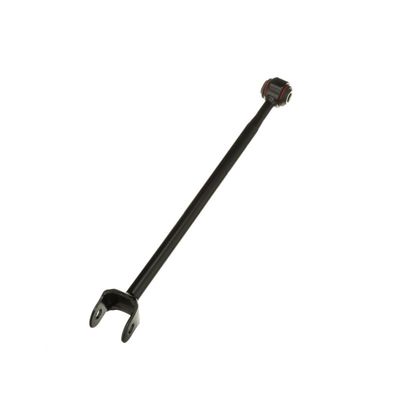 BRAT SUSPENSIE ROATA DELPHI TC7275 69