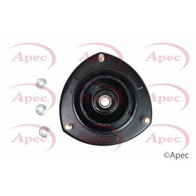 Suspension Strut Support Mount APEC AKM1050