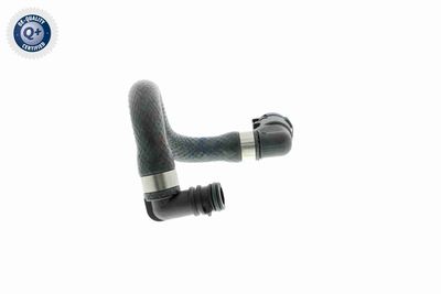 FURTUN RADIATOR VAICO V200883 7