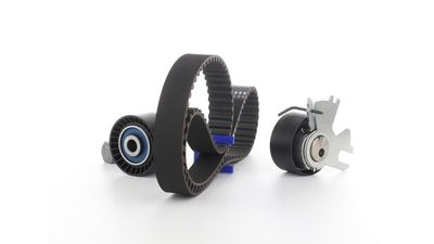 ZAHNRIEMENSATZ SKF VKMA03205 24