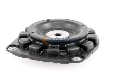 RULMENT SARCINA SUPORT ARC VAICO V460697 38