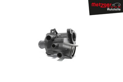 TERMOSTAT LICHID RACIRE METZGER AUTOTEILE 4006160 33