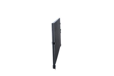 CONDENSATOR CLIMATIZARE NRF 35603 18