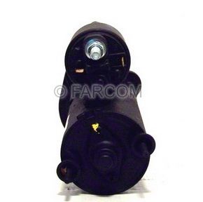 STARTER FARCOM 103343 2