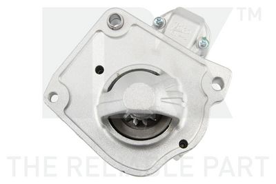 STARTER NK 4799077 2