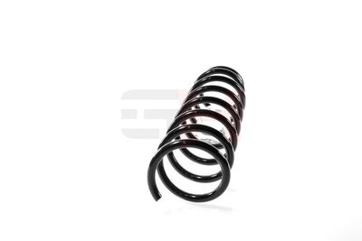 ARC SPIRAL GH GH221518 44