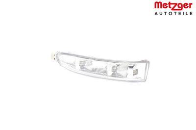 SEMNALIZATOR METZGER AUTOTEILE 2080344 5