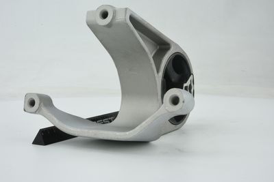 SUPORT MOTOR FEBEST CRMSEBRR 19