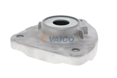 RULMENT SARCINA SUPORT ARC VAICO V301008 28