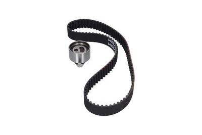 SET CUREA DE DISTRIBUTIE Kavo Parts DKT4525 9