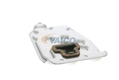 HYDRAULIKFILTER AUTOMATIKGETRIEBE VAICO V700610 23